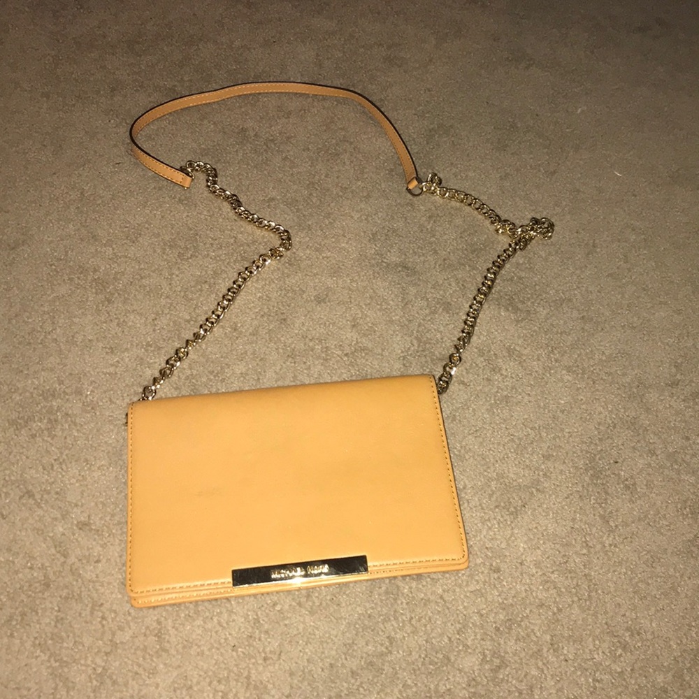 Cross body Michael Kors Bag